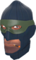 Painted Classic Criminal 424F3B Paint Mask - No Hat BLU.png