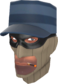 Painted Classic Criminal C5AF91 BLU.png