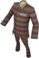 Painted Concealed Convict F0E68C.png