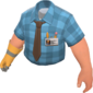 Painted Desk Engineer 694D3A Desk Jockey BLU.png