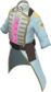 Painted Foppish Physician FF69B4 Epaulettes BLU.png