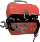 Painted Ghoul Box 141414.png
