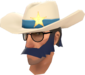Painted Lone Star 18233D.png