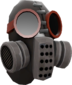 Painted Rugged Respirator 803020.png