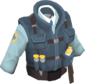 Painted Vitals Vest E7B53B BLU.png