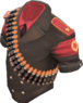 RED Commissar's Coat.png