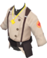 RED Exorcizor Medic.png