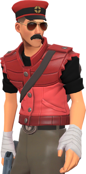 User Gabrielwoj Scout D.png