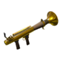 Backpack Australium Rocket Launcher.png