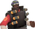 Demoman Beanie The All-Gnawing.png