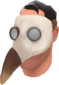 Painted Blighted Beak 654740.png