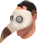 Painted Blighted Beak 654740.png