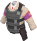 Painted Bunnyhopper's Ballistics Vest 7D4071.png