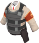 Painted Bunnyhopper's Ballistics Vest 803020.png