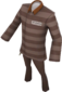 Painted Concealed Convict C36C2D Not Striped Enough.png