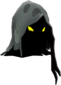 Painted Ethereal Hood 424F3B.png