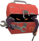 Painted Ghoul Box 51384A.png