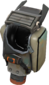 Painted Jupiter Jetpack 141414.png