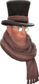 RED Scrooge McDoc.png