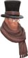 RED Scrooge McDoc.png