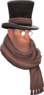 RED Scrooge McDoc.png