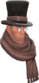 RED Scrooge McDoc.png