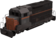 Train.png