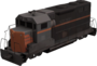 Train.png